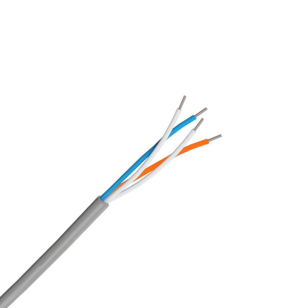 Cabo de Telefone CCI 40 x 2 Pares